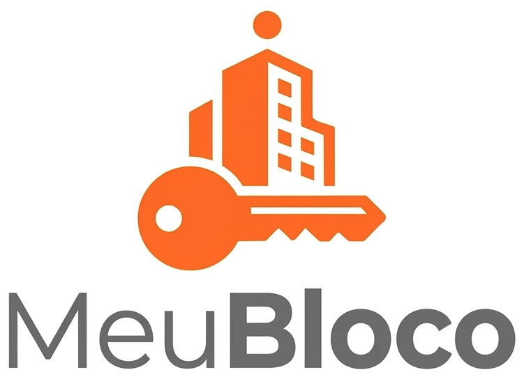 MeuBloco